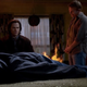 Illustration for article titled Supernatural gets balls-to-the-wall crazy, and you'll love it